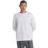G-STAR D23459-C784 Essential Loose long sleeve T-shirt