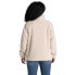 CRAGHOPPERS Inessa sweatshirt