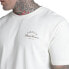 SIKSILK Relaxed Fit short sleeve T-shirt