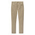 Фото #1 товара LEVI´S ® KIDS XX Chino Standard Taper Pants