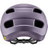 Фото #6 товара LIV Roost MIPS MTB Helmet