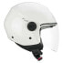 CGM 167A Flo Mono open face helmet