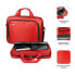 Фото #5 товара SUBBLIM Oxford 15.4-16´´ laptop briefcase