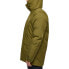 HAGLOFS Asp 3In1 Goretex parka