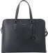 Women´s handbag 4160 Black