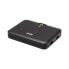 Фото #3 товара ATEN UC3021 - Black - USB 3.2 Gen 1 (3.1 Gen 1) - Plastic - 2160p60 - 1080p60 - 720p60 - 480p60 - 60 fps - 480p,720p,1080p,2160p