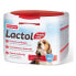 ფოტო #1 პროდუქტის BEAPHAR Lactol 250g puppy milk