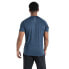ფოტო #2 პროდუქტის Dare2B Accelerate short sleeve T-shirt