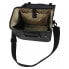 CONTEC Waterproof Handlebar Bag 7.5L
