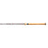 Shimano CONVERGENCE CASTING, Freshwater, Casting, 7'0", Medium, 4 pcs, (CVC70...