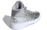 Adidas Neo Entrap FZ1112 Sneakers