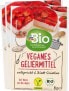 Geliermittel, vegan (3x6 g), 18 g