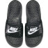 Фото #3 товара Nike Wmns Benassi Jdi