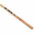 Фото #5 товара Vic Firth 5AN American Classic Hickory