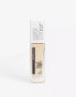 Фото #12 товара Maybelline Superstay 30H Full Coverage Liquid Foundation