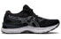 Asics GEL-Nimbus 23 1012A885-001 Running Shoes