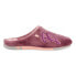 ფოტო #2 პროდუქტის GIOSEPPO Hosmer Slippers