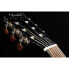 Фото #15 товара Fender CN-140SCE Thinline Black