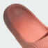 Фото #11 товара Мужские шлепанцы adidas Adilette 22 Slides (Красные)