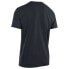 ION Vibes short sleeve T-shirt