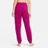 Фото #2 товара Nike Yoga Dri-FIT Pants W DM7037-549