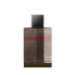 Фото #2 товара BURBERRY London For Men 50ml eau de toilette