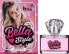 Фото #1 товара Bella Style Pink Sorbet