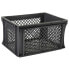 FASTRIDER Bicycle Crate 22L Basket