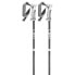 LEKI ALPINO Bliss Poles