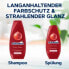 Shampoo Color Glanz, 400 ml