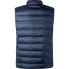 Фото #2 товара HACKETT Lightweight Vest