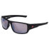 Фото #1 товара ABU GARCIA Revo Polarized Sunglasses