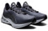 Asics Novablast 1201A133-020 Running Shoes