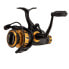 Penn Spinfisher VI Live Liner Spinning Fishing Reels | FREE 2-DAY SHIP