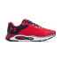 Фото #2 товара [3023540-602] Mens Under Armour HOVR Infinite 3