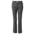 CRAGHOPPERS Kiwi Pro II Pants