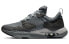 Фото #1 товара Кроссовки Nike Jordan Air Cadence fragment (Серый)