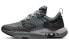 Кроссовки женские Nike Jordan Air Cadence SP "Particle Grey" Серый Серый, 36 - фото #1