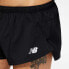 NEW BALANCE Accelerate 3 ´´ Split Shorts