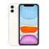 Фото #1 товара Смартфон Apple iPhone 11 Белый 128 ГБ 6,1" Hexa Core