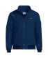 ფოტო #1 პროდუქტის Men's Tall Classic Squall Waterproof Insulated Winter Jacket