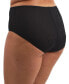 ფოტო #2 პროდუქტის Cate Allure Full Brief