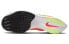 Фото #6 товара Кроссовки Nike ZoomX Vaporfly Next 2 CU4111-800