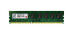 Фото #4 товара Transcend DDR3-1600 ECC U-DIMM 8GB - 8 GB - 2 x 8 GB - DDR3 - 1600 MHz - 240-pin DIMM