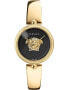 Фото #1 товара Versace VECO03122 Ladies Watch Palazzo 39mm 5ATM