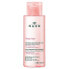 Фото #1 товара NUXE Very Rose 3-In-1 Soothing Micellar Water 400ml