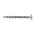 Фото #3 товара Warwick Screws for Bolt-On Necks Ch