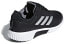 Adidas Climaheat All Terrain AC8390 Sports Shoes