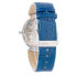 LAURA BIAGIOTTI LB0033M-02 watch