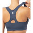 Фото #3 товара SIROKO Air Flow+ Sports bra medium impact